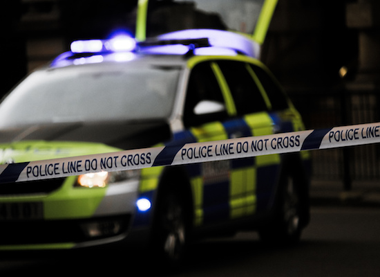 Investigation launched after woman found dead in Woking home