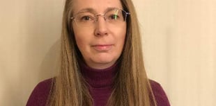 Cllr Catherine Powell: Three is the magic number for Surrey's future