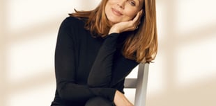 Belinda Carlisle brings her Decades Tour to G Live next week