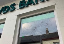 More bank closures announced for this year
