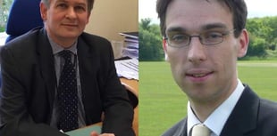 Waverley and Guildford in 'chaos' after chief exec resigns, say Tories