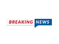 Appeal for witnesses after fatal collision in Mayford