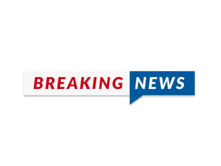 Three adults police want to speak to over Sara's death returning to UK