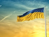 Local events to show support for Ukraine on anniversary of invasion
