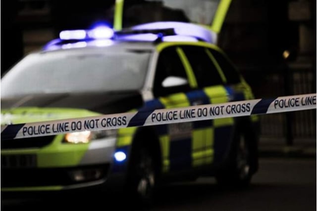 Bordon motorcyclist hurt in accident with van on A3 at Longmoor