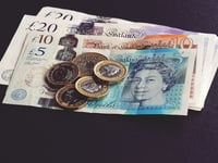 Get savvy with your money: Knaphill Baptist Church will show you how