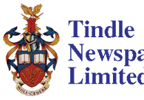 Correction and apology