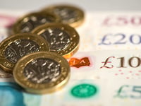 Cost of living or price of greed?: Have your say at Woking Debate