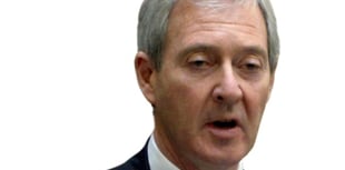 Leader admits Surrey County Council is failing special needs children