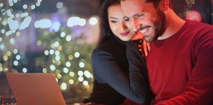 Jobs website sees huge increase in Christmas and part time jobs