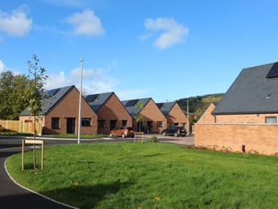 Have your say: Take our property survey for a chance to win