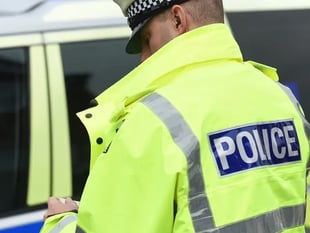 Woking area crime report: Can you help police inquiries? 