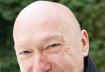 Break-up of The Jam was bitterest pill for Rick Buckler