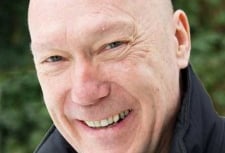 Enter our competition to meet Jam drummer Rick Buckler at statue unveiling