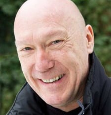 Enter our competition to meet Jam drummer Rick Buckler at statue unveiling