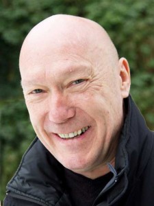 Enter our competition to meet Jam drummer Rick Buckler at statue unveiling