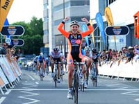 Halfords Tour Series means road closures for Woking town centre
