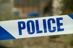 Man from Pirbright arrested in connection with attempted rape in Woking