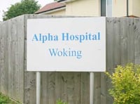 Outraged residents draw battle lines in Victoria Road care home row