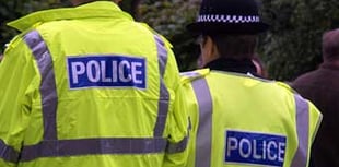 Weybridge pensioner subjected to night of torture by masked intruders