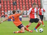 Garry Hill hopes to bring in 'two or three' more signings