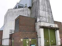 DERA plans spark a north south divide in Chobham