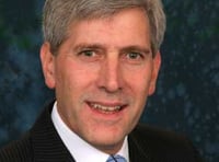 Woking Core Strategy given the thumbs up by an independent inspector