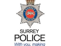Police on alert after second sexual assault in Woking in space of four days