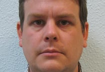 Scout leader jailed for three years for abusing 11-year-old boy