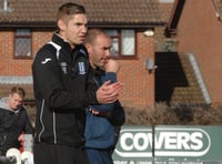 Sheerwater win debut victory over Guildford
