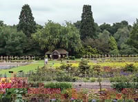 Councillors refuse RHS Wisley’s bid for £100k