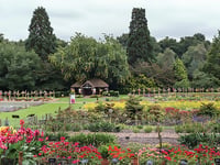Councillors refuse RHS Wisley’s bid for £100k
