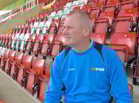 Cards finish 10th as National League is cancelled