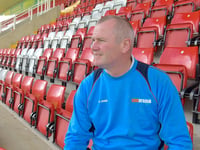 Cards finish 10th as National League is cancelled