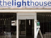 Foodbank: Please hold back on kind donations