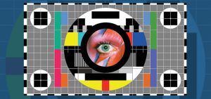 Celebrating Bowie