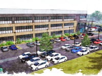 New site could create 150 extra jobs