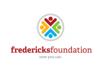 Foundation honoured with European award