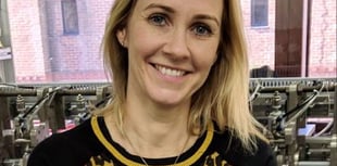 Woking to launch Surrey Straw Switch