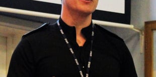 Police bosses set for more meetings with residents