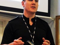 Police bosses set for more meetings with residents