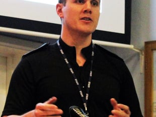 Police bosses set for more meetings with residents