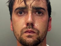 Town centre robbers sentenced