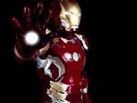Superheroes to assemble at Wolsey Place
