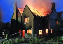 "Council must do more over 999 fire cover"