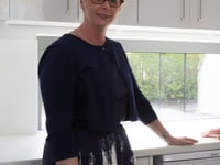 Woking and Sam Beare Hospices launch appeal to promote vital work