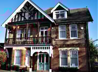Greenfield School to take over new site as International School London closes