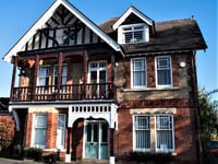 Greenfield School to take over new site as International School London closes