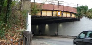 £90 million government investment brings Guildford Road plans closer