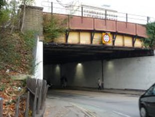 £90 million government investment brings Guildford Road plans closer